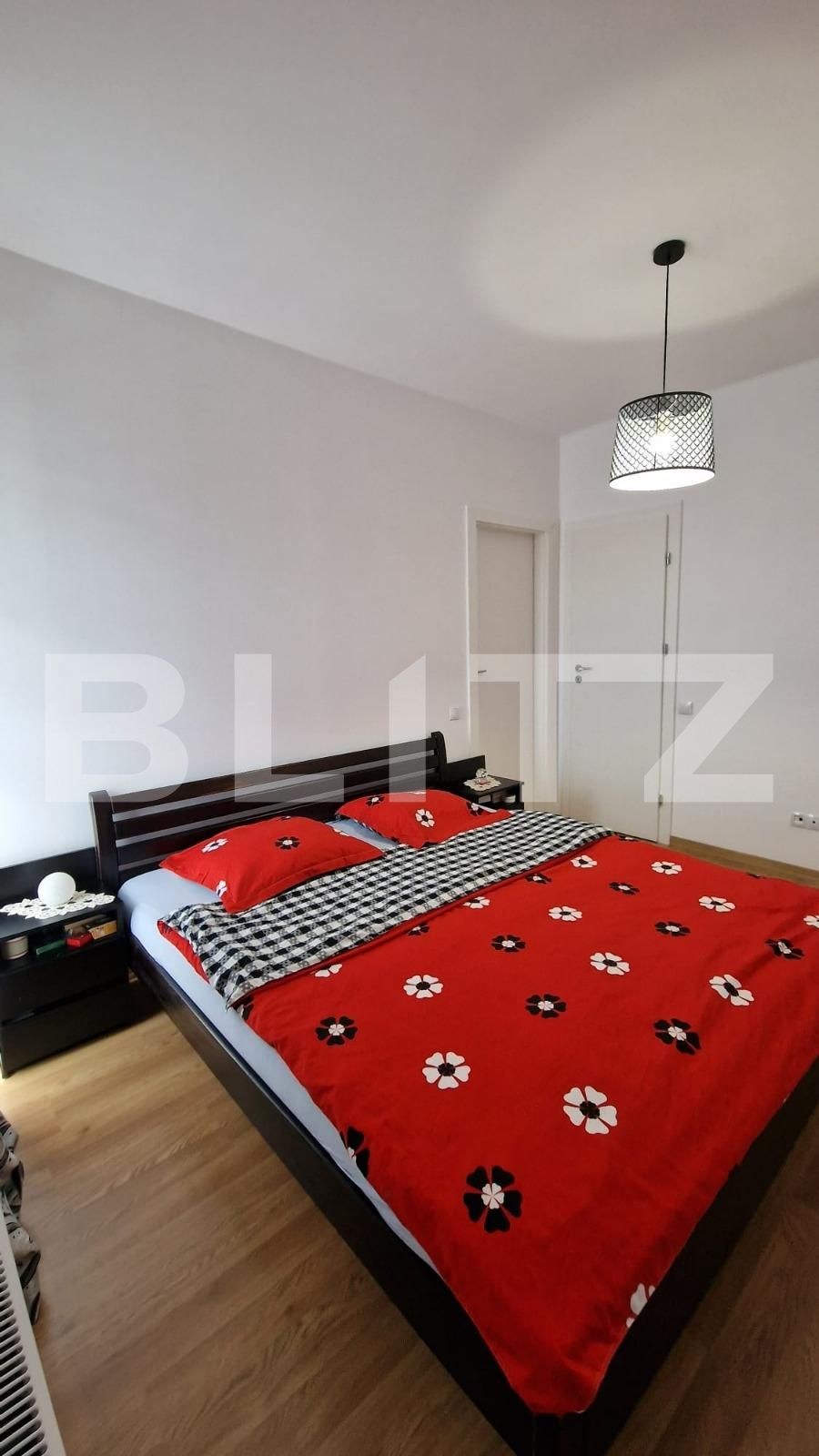Garsonieră de vânzare Iris - 127493AV | BLITZ Cluj-Napoca | Poza3