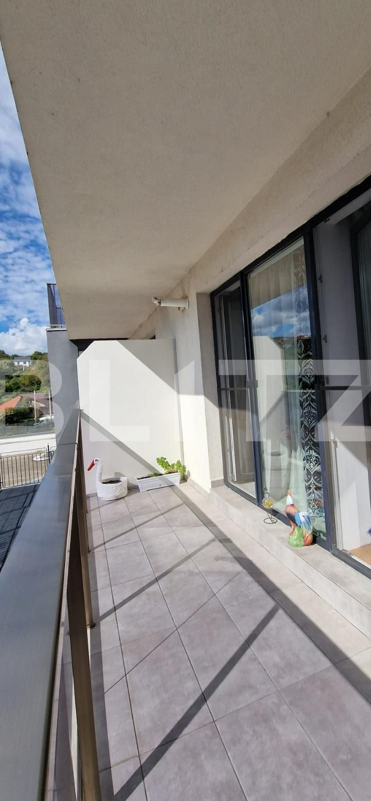 Garsonieră de vânzare Iris - 127493AV | BLITZ Cluj-Napoca | Poza6