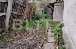 Casa cu 3 camere, 94mp, cartier Schei