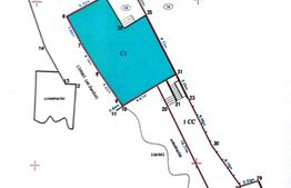 Casa cu 3 camere, 94mp, cartier Schei