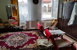 Casa cu 3 camere, 94mp, cartier Schei