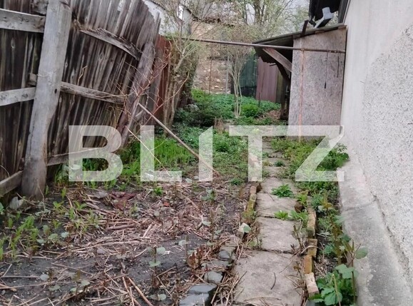 Casa de vânzare 3 camere Schei - 127495CV | BLITZ Brașov | Poza4