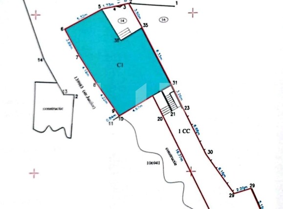 Casa de vânzare 3 camere Schei - 127495CV | BLITZ Brașov | Poza5