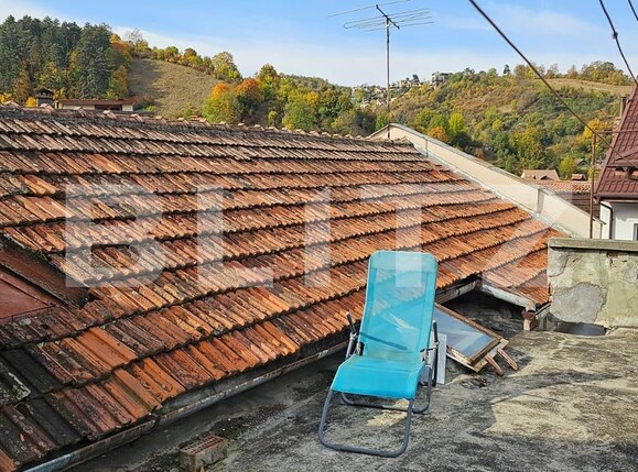 Casa de vânzare 3 camere Schei - 127495CV | BLITZ Brașov | Poza3