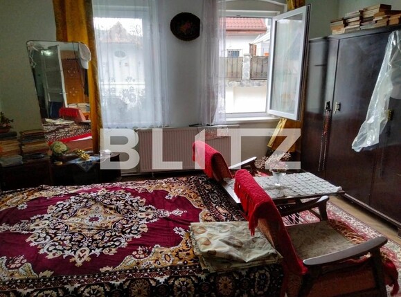 Casa de vânzare 3 camere Schei - 127495CV | BLITZ Brașov | Poza2