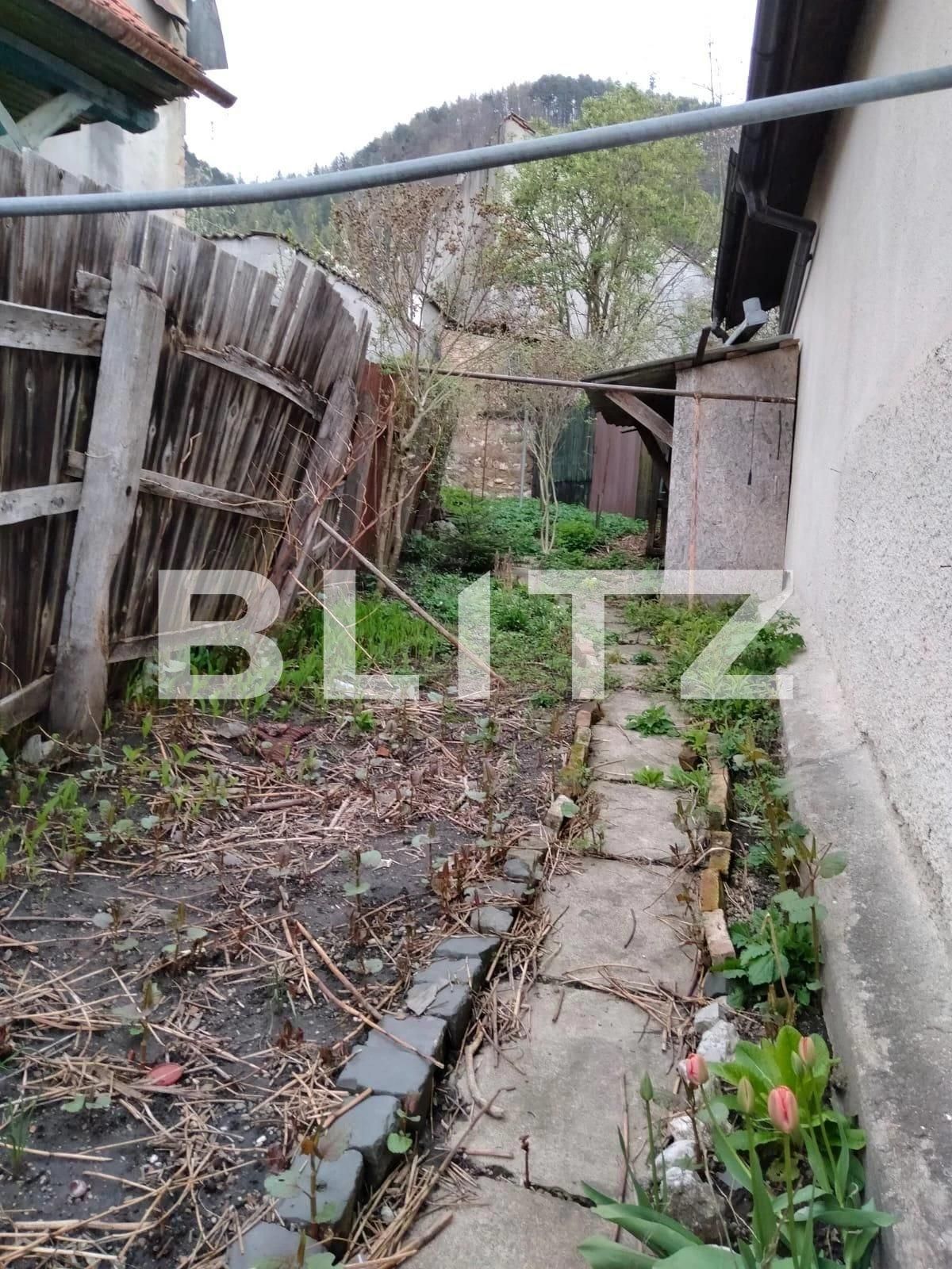 Casa de vânzare 3 camere Schei - 127495CV | BLITZ Brașov | Poza4