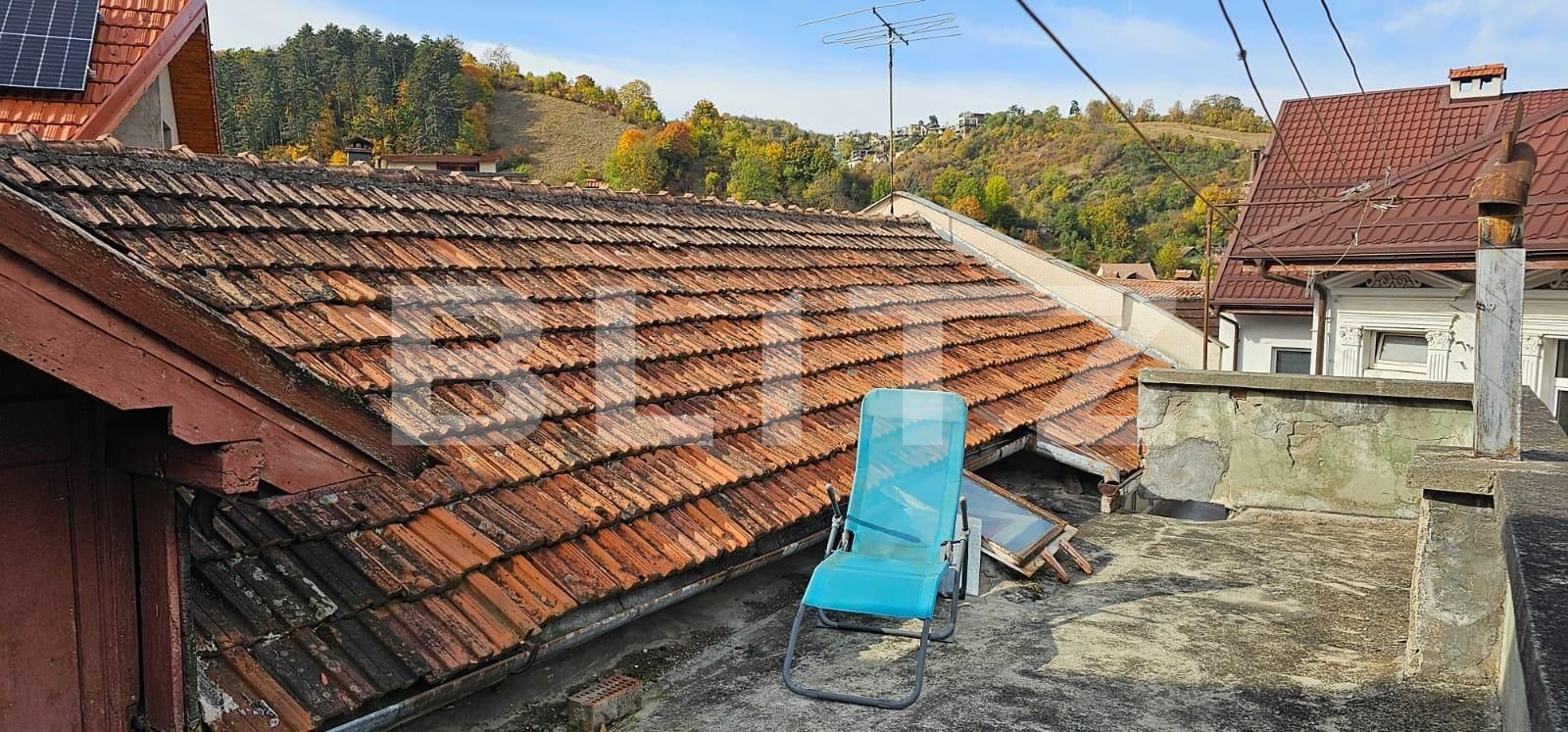 Casa de vânzare 3 camere Schei - 127495CV | BLITZ Brașov | Poza3