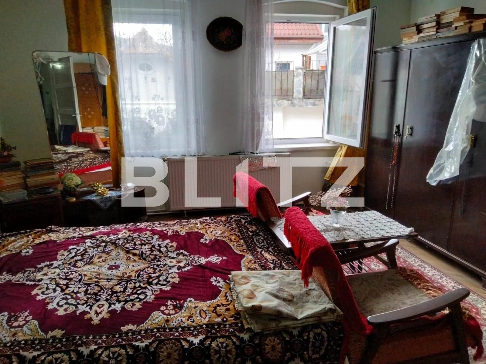 Casa de vânzare 3 camere Schei - 127495CV | BLITZ Brașov | Poza2