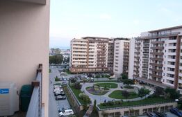 Apartament 3 camere, 78mp, zona Coresi
