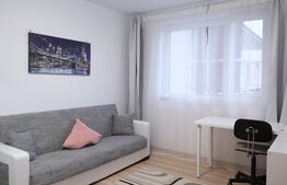 Apartament 3 camere, 78mp, zona Coresi