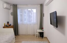 Apartament 3 camere, 78mp, zona Coresi