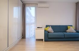 Apartament 3 camere, 78mp, zona Coresi