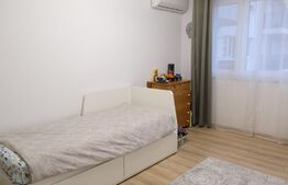 Apartament 3 camere, 78mp, zona Coresi