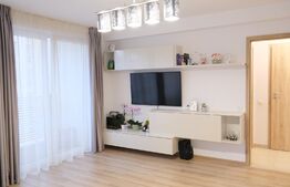 Apartament 3 camere, 78mp, zona Coresi