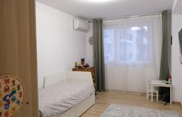 Apartament 3 camere, 78mp, zona Coresi