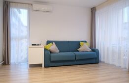 Apartament 3 camere, 78mp, zona Coresi