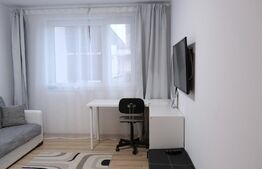 Apartament 3 camere, 78mp, zona Coresi