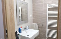 Apartament 3 camere, 78mp, zona Coresi