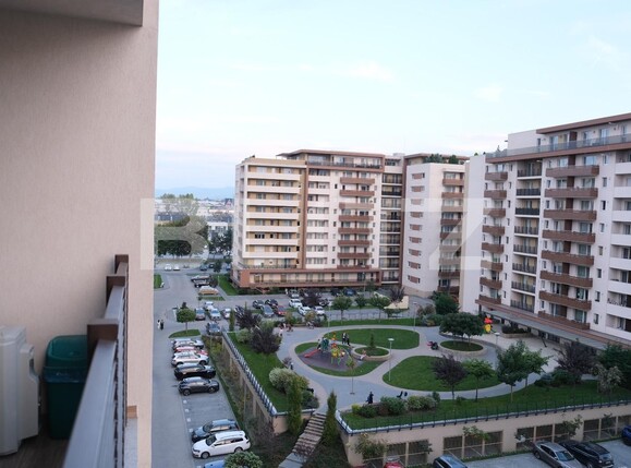 Apartament de vânzare 3 camere 13 Decembrie - 127496AV | BLITZ Brașov | Poza16