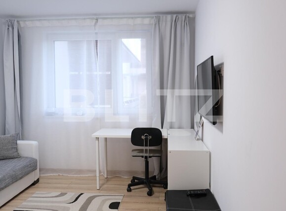 Apartament de vânzare 3 camere 13 Decembrie - 127496AV | BLITZ Brașov | Poza11