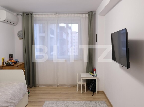 Apartament de vânzare 3 camere 13 Decembrie - 127496AV | BLITZ Brașov | Poza7