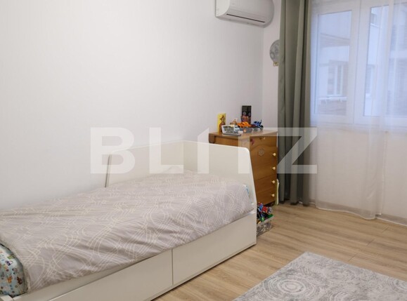 Apartament de vânzare 3 camere 13 Decembrie - 127496AV | BLITZ Brașov | Poza8