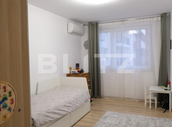 Apartament de vânzare 3 camere 13 Decembrie - 127496AV | BLITZ Brașov | Poza6