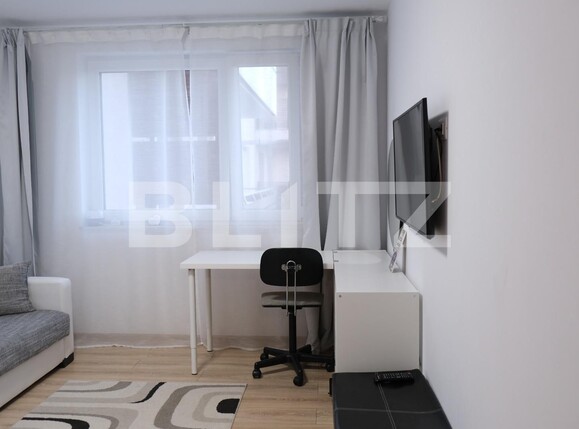 Apartament de vânzare 3 camere 13 Decembrie - 127496AV | BLITZ Brașov | Poza9