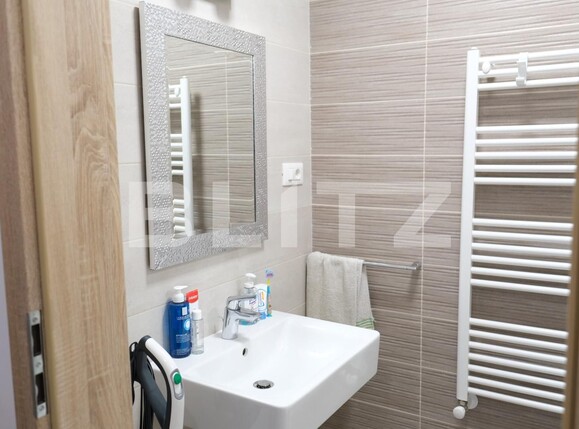 Apartament de vânzare 3 camere 13 Decembrie - 127496AV | BLITZ Brașov | Poza15