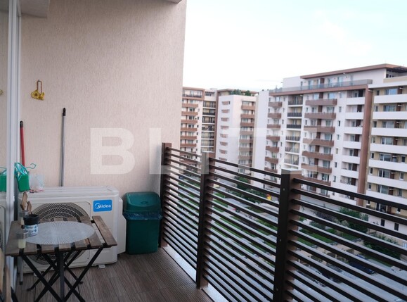 Apartament de vânzare 3 camere 13 Decembrie - 127496AV | BLITZ Brașov | Poza17
