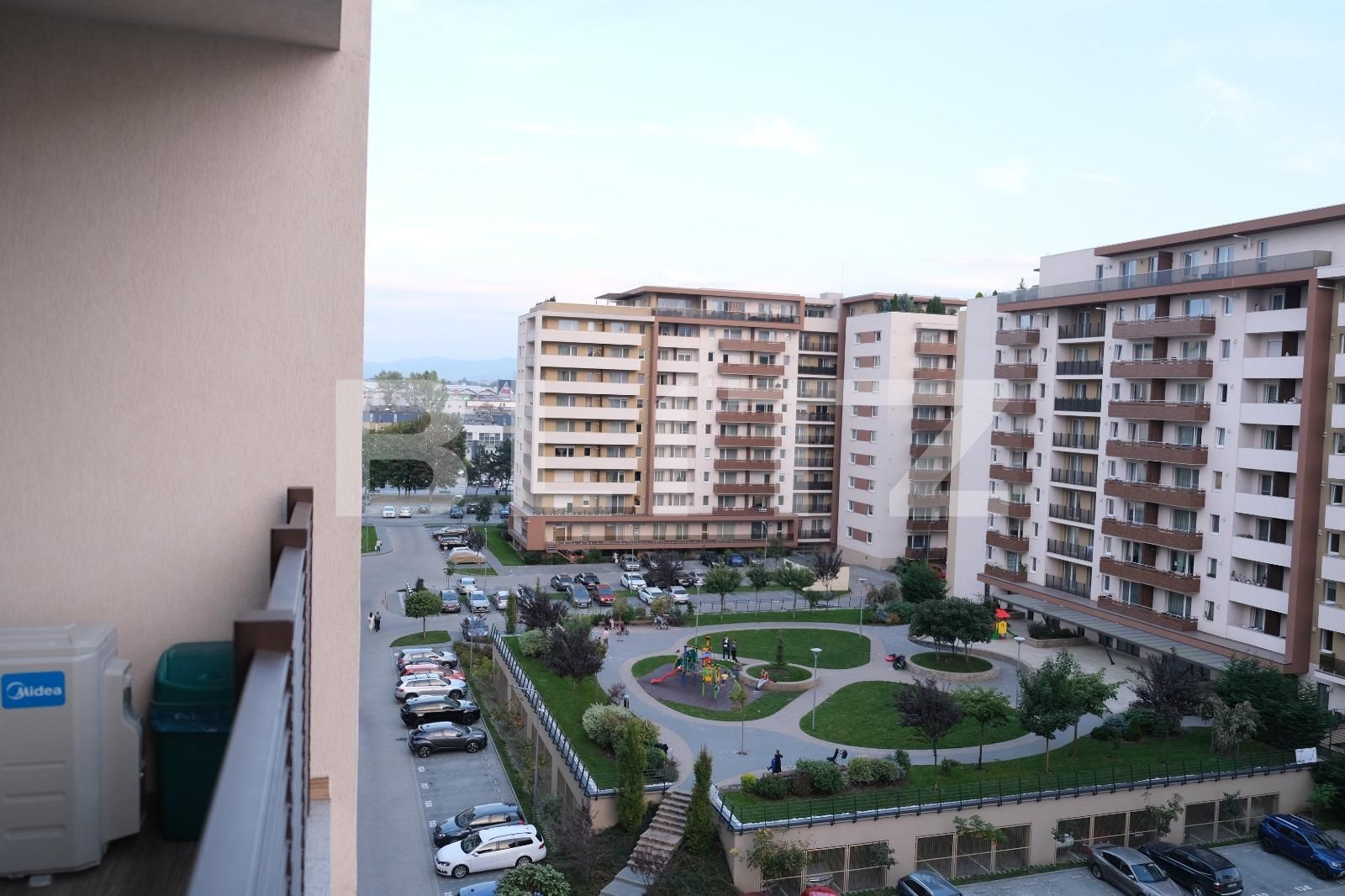 Apartament de vânzare 3 camere 13 Decembrie - 127496AV | BLITZ Brașov | Poza16