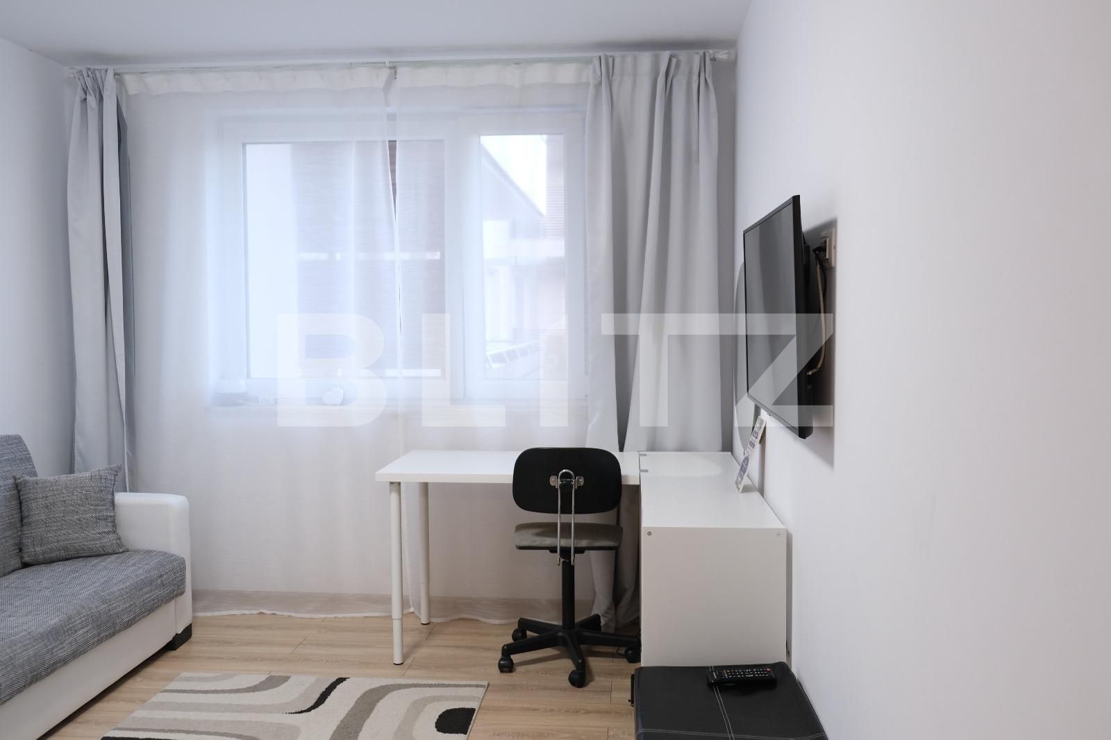 Apartament de vânzare 3 camere 13 Decembrie - 127496AV | BLITZ Brașov | Poza11