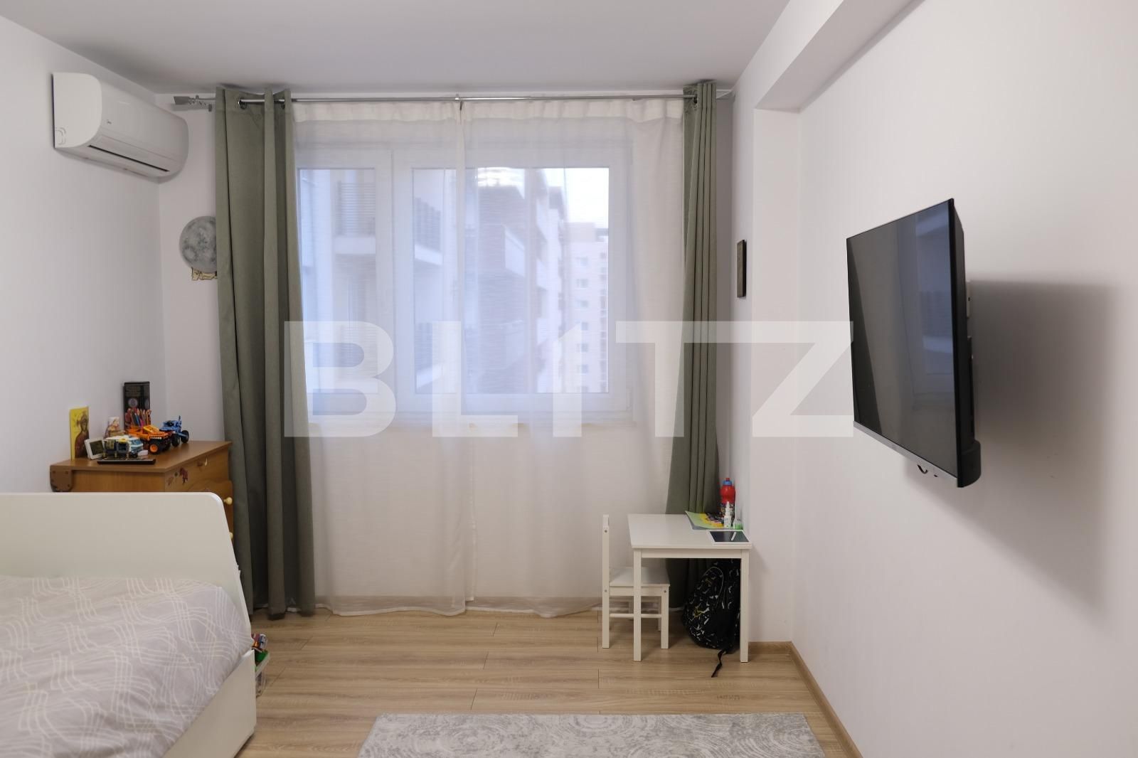 Apartament de vânzare 3 camere 13 Decembrie - 127496AV | BLITZ Brașov | Poza7