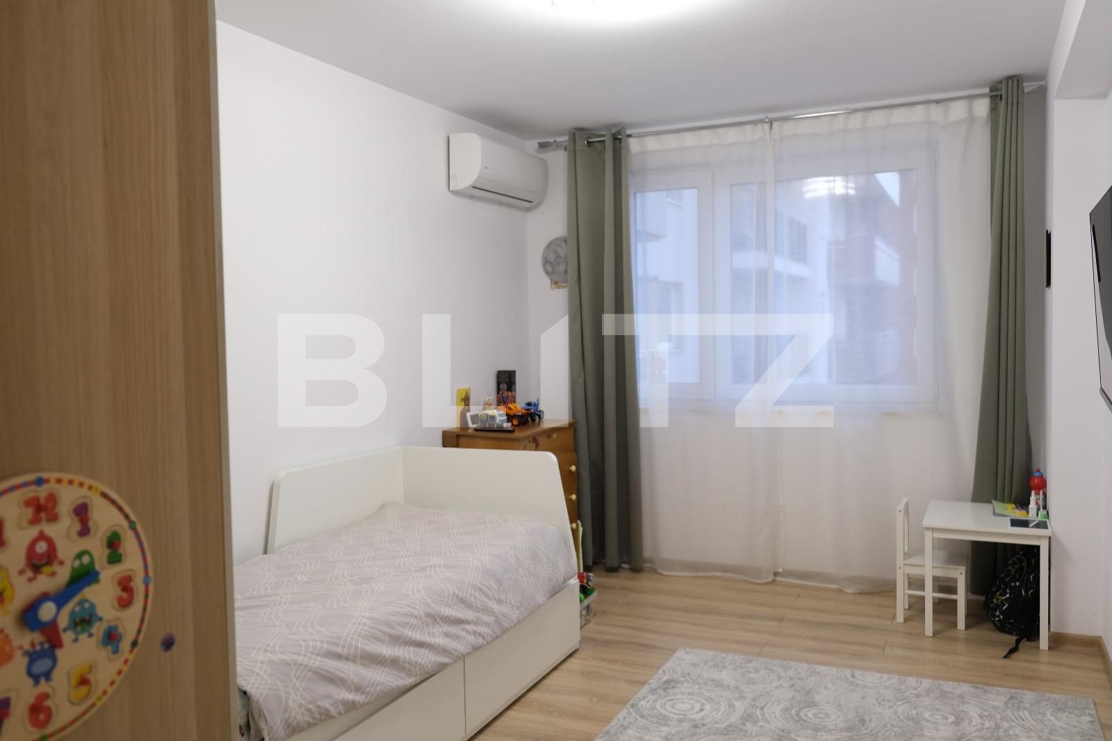Apartament de vânzare 3 camere 13 Decembrie - 127496AV | BLITZ Brașov | Poza6