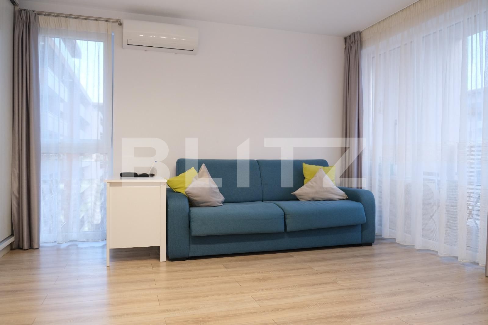 Apartament de vânzare 3 camere 13 Decembrie - 127496AV | BLITZ Brașov | Poza4