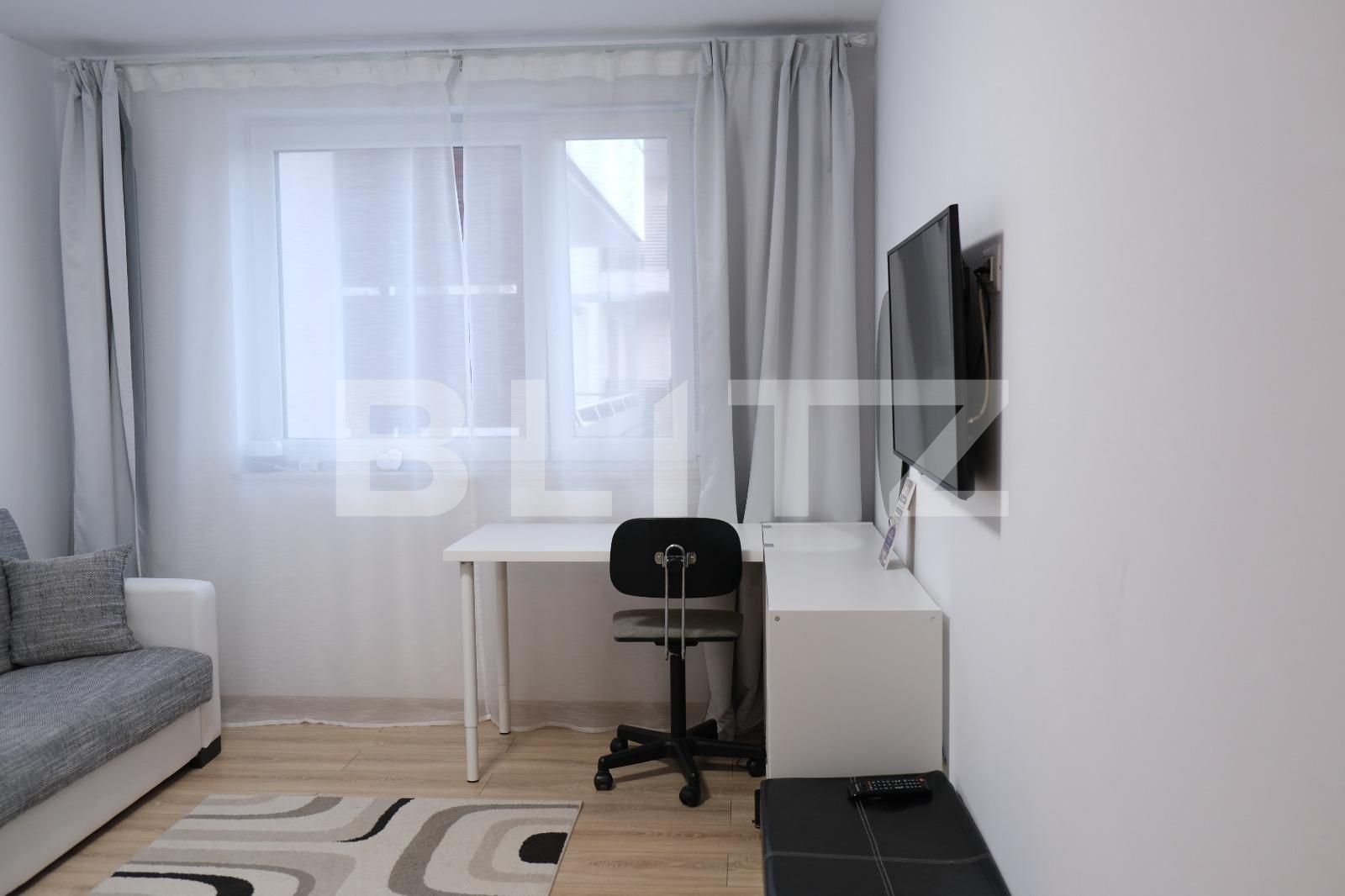 Apartament de vânzare 3 camere 13 Decembrie - 127496AV | BLITZ Brașov | Poza9