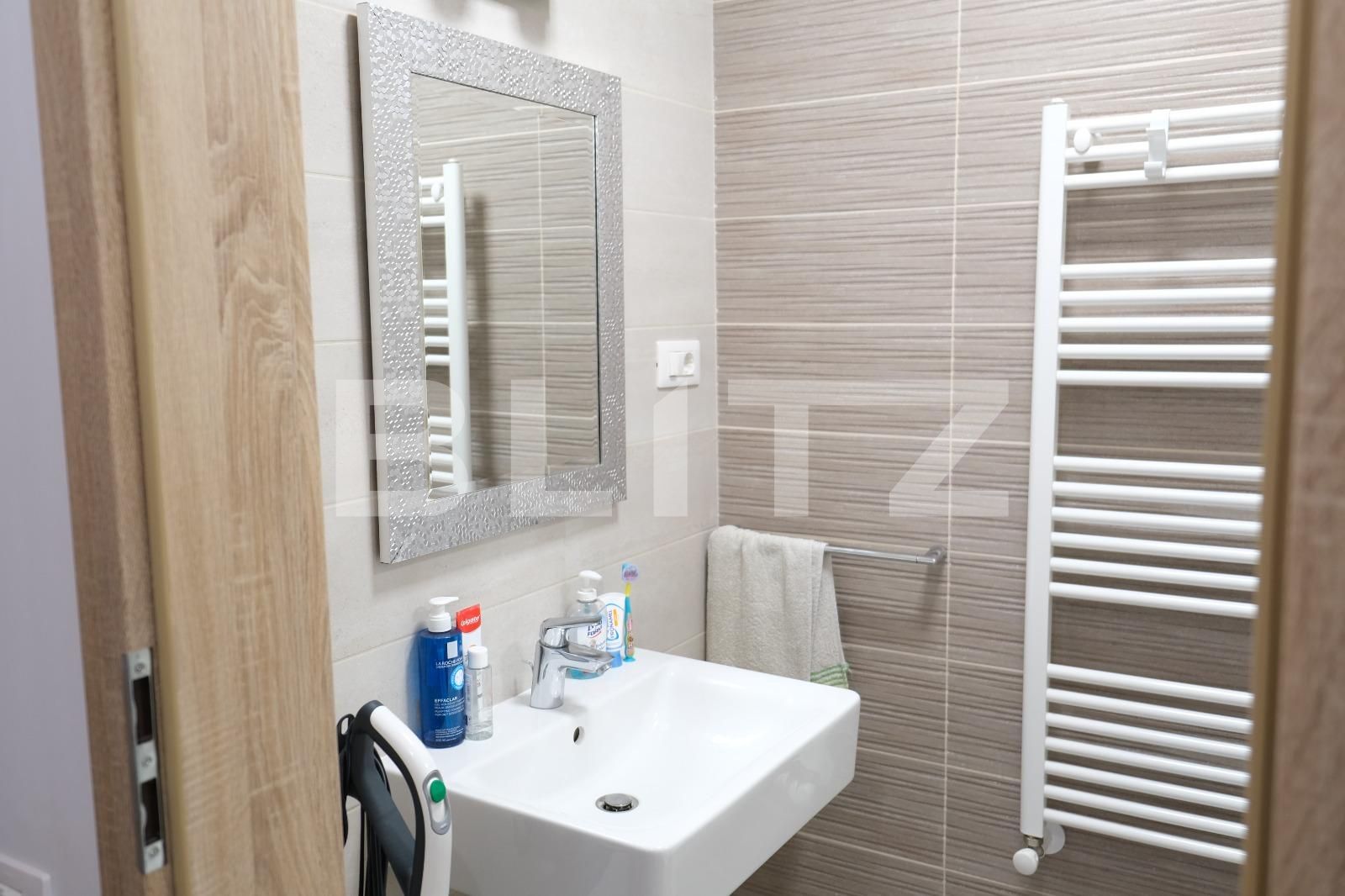 Apartament de vânzare 3 camere 13 Decembrie - 127496AV | BLITZ Brașov | Poza15