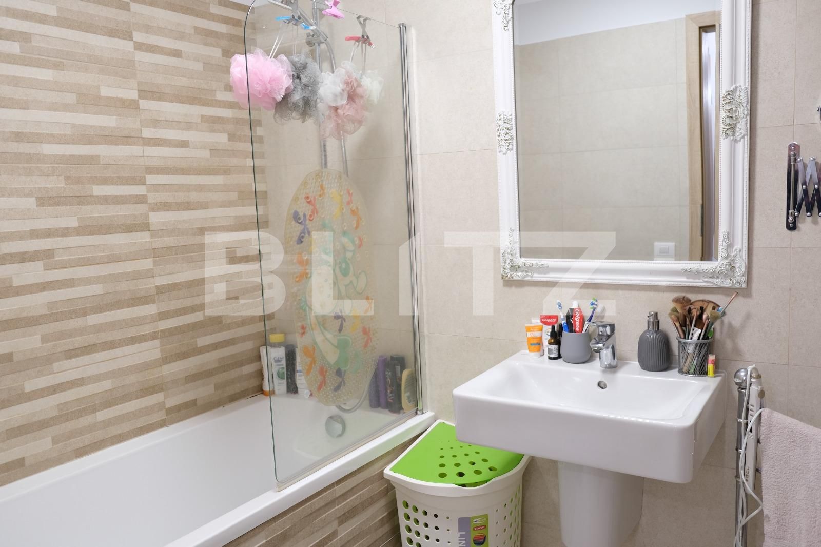 Apartament de vânzare 3 camere 13 Decembrie - 127496AV | BLITZ Brașov | Poza14