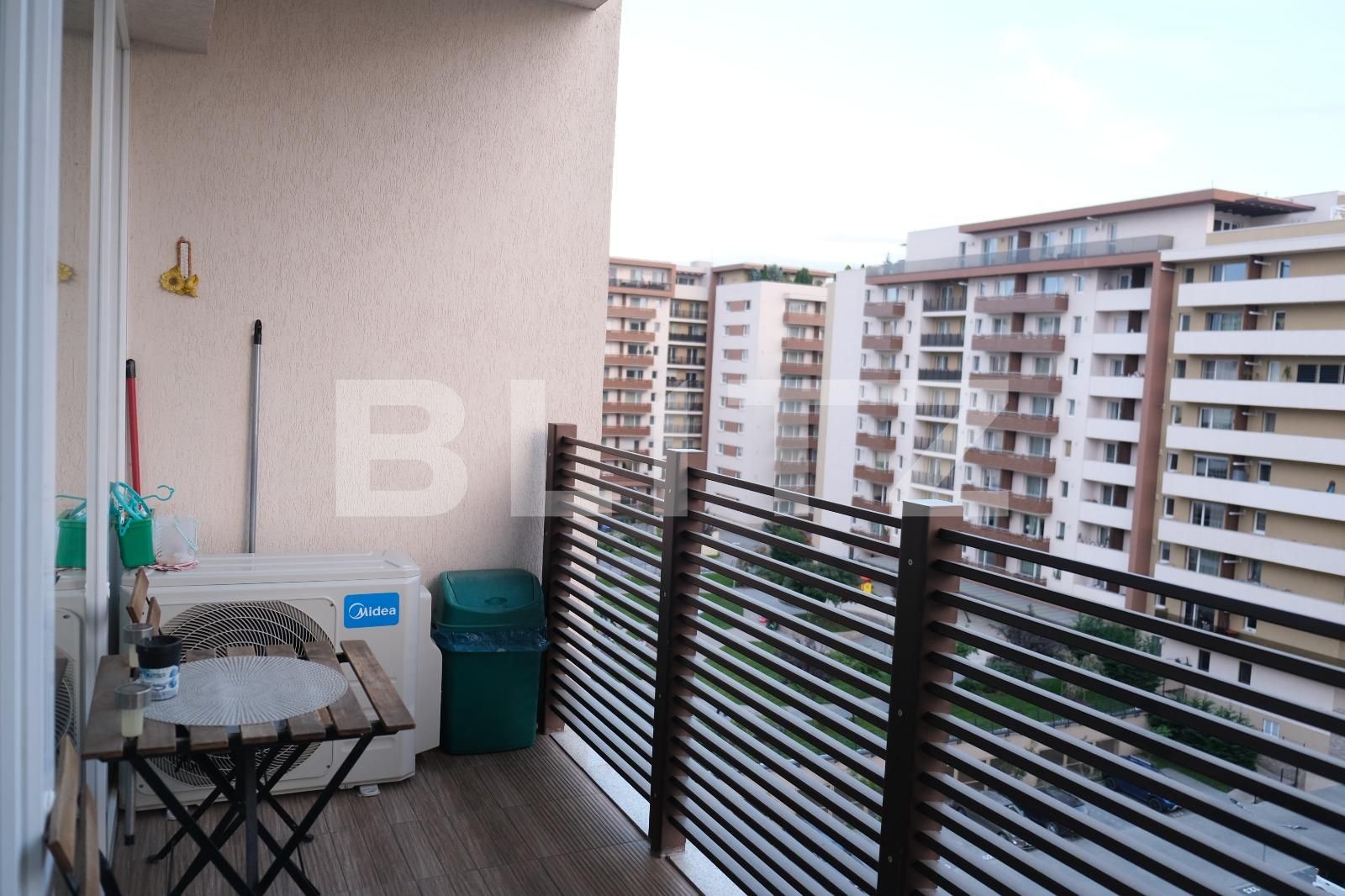 Apartament de vânzare 3 camere 13 Decembrie - 127496AV | BLITZ Brașov | Poza17