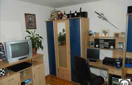 Vanzare apartament cu 2 camere, 58 mp utili , cu 2 locuri parcare