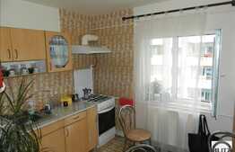 Vanzare apartament cu 2 camere, 58 mp utili , cu 2 locuri parcare