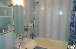 Vanzare apartament cu 2 camere, 58 mp utili , cu 2 locuri parcare