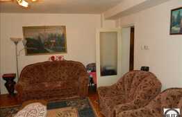 Vanzare apartament cu 2 camere, 58 mp utili , cu 2 locuri parcare