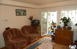 Vanzare apartament cu 2 camere, 58 mp utili , cu 2 locuri parcare