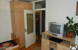 Vanzare apartament cu 2 camere, 58 mp utili , cu 2 locuri parcare