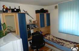 Vanzare apartament cu 2 camere, 58 mp utili , cu 2 locuri parcare