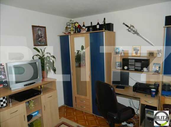 Apartament de vânzare 2 camere Marasti - 1275AV | BLITZ Cluj-Napoca | Poza5