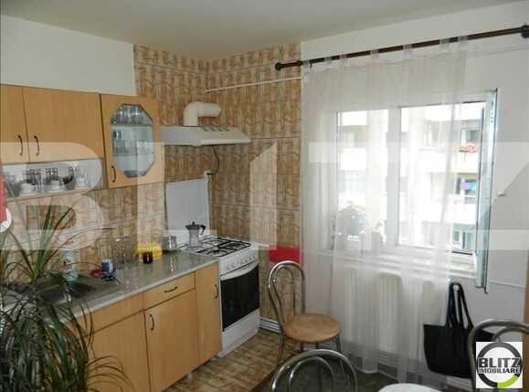 Apartament de vânzare 2 camere Marasti - 1275AV | BLITZ Cluj-Napoca | Poza8