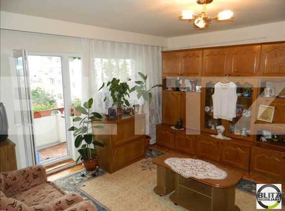 Apartament de vânzare 2 camere Marasti - 1275AV | BLITZ Cluj-Napoca | Poza2