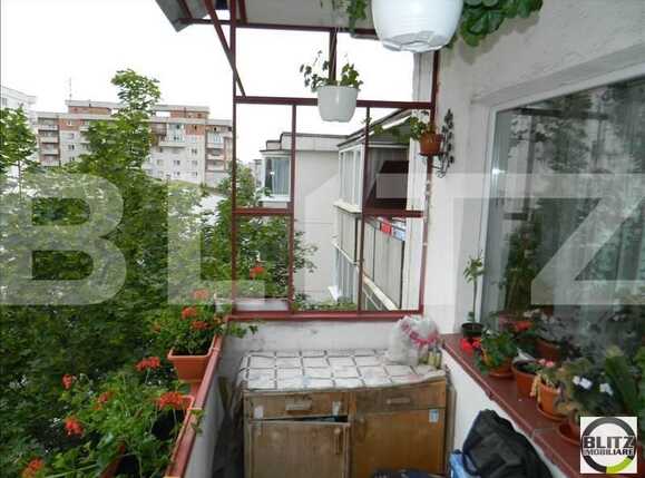 Apartament de vânzare 2 camere Marasti - 1275AV | BLITZ Cluj-Napoca | Poza10